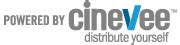cinevez.com|Web Film School .